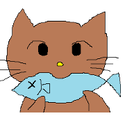 kururin-cat
