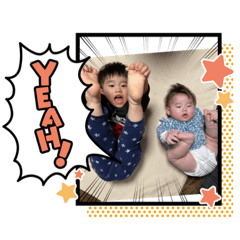 akiko_20210413232131