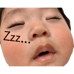 HannaH_20210413235239