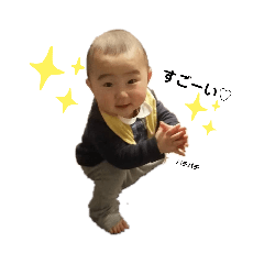 ayumi_20210413235348