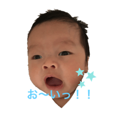 kuu_20210414000617