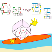 CU~BE