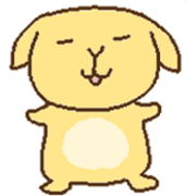 Mr.Pupumaru2