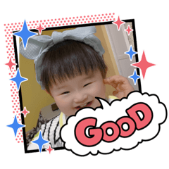 rina_20210414040718