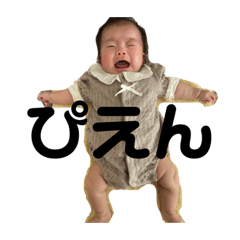 AYUMI_20210414050420