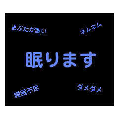 panda_20210414065404