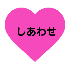 panda_20210414070530