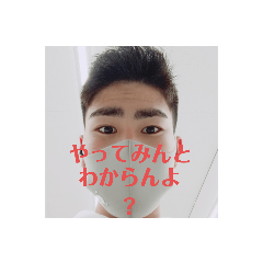 hikari_20210414073016