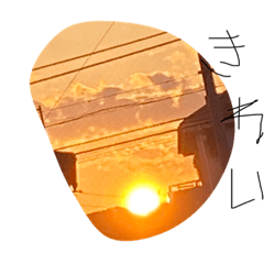 YAMADA_20210413183757