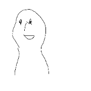 tiotio
