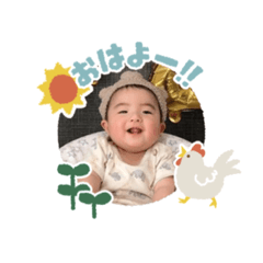 Kaito_20210413201306