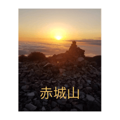 Ken_20210413210823