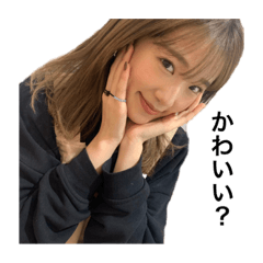 kaito_20210413210009