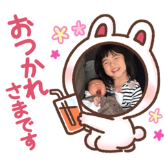 smile_20210413214647