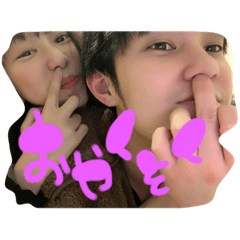 rina_20210413215105