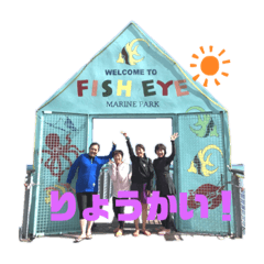 AKIKO_20210413215108