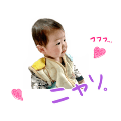 MIZUKI_20210413220850