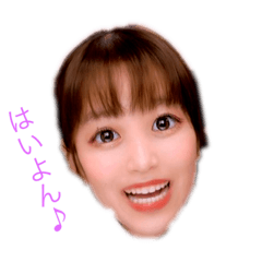 chihiro_20210413223321