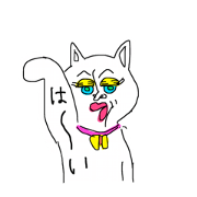 catladygo