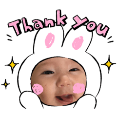hana_20210413221940