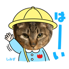 ShiZu_20210413233333
