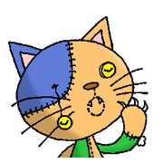 To rui