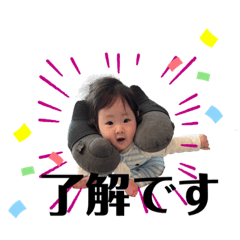 Miki_20210413233227