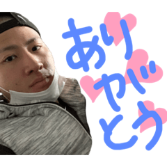 asuka_20210414105209