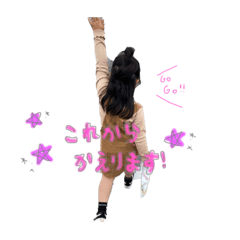 risa_20210414053253