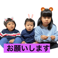 saya_20210414110106