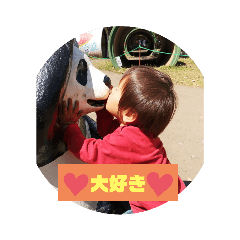Miki_20210414094619