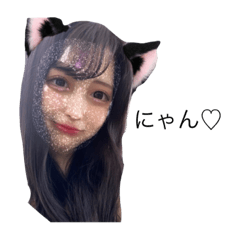 Chan_20210414110950