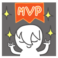 MVP V.2