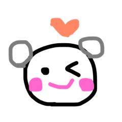 maruandmarukuma