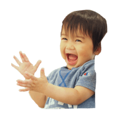 HARUsaaaan