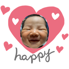 sayuri_20210414103719