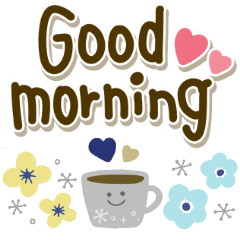 大人かわいい北欧風 日常言葉 Line スタンプ Line Store 大人かわいい北欧風 日常言葉 Line スタンプ Line Store