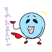 ASANOM_20210414105254