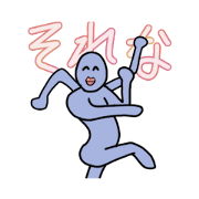 ASANOM_20210414114604
