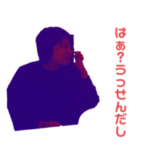 mshima_20210414124209