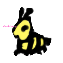 grace_20210413153457