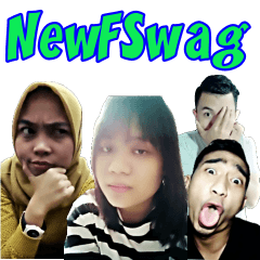 NewFSwag