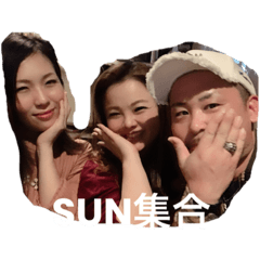 sun_20210414132348