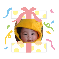 saori_20210414134248