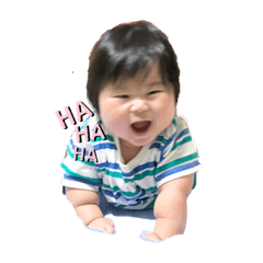 risa_20210414141120