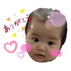 Yun_20210414140917