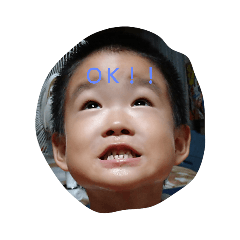 miki_20210414145833LAN