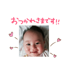 chisa_20210414145056