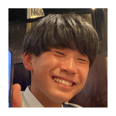 yuto_20210414151227