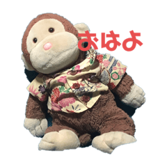 aoi_2021041415560